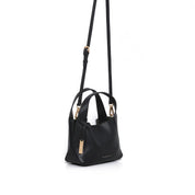 Handtasche SOPHIE
