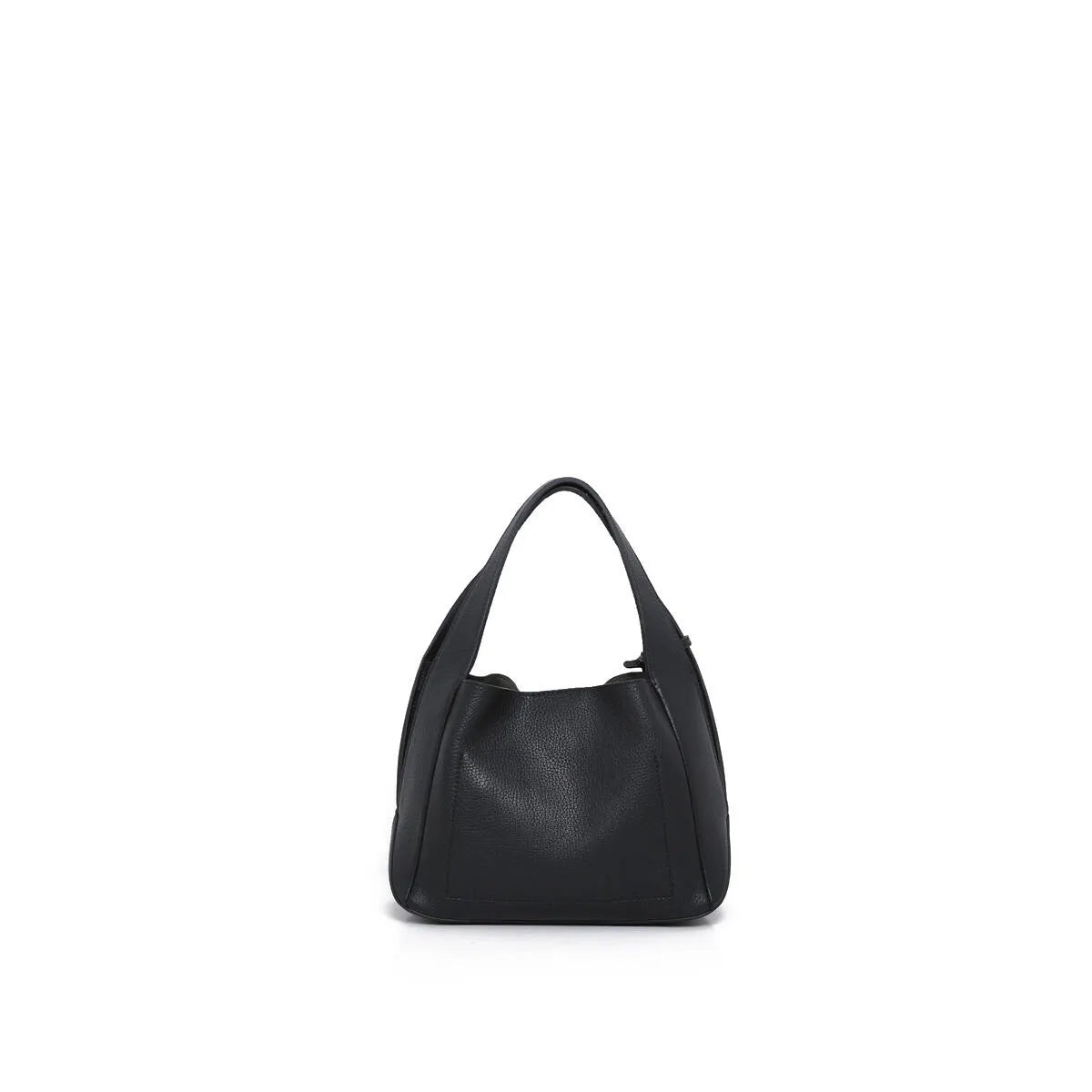 Handtasche SOPHIE