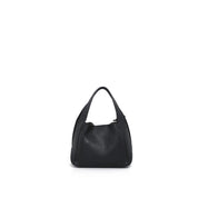 Handtasche SOPHIE