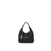 Handtasche SOPHIE