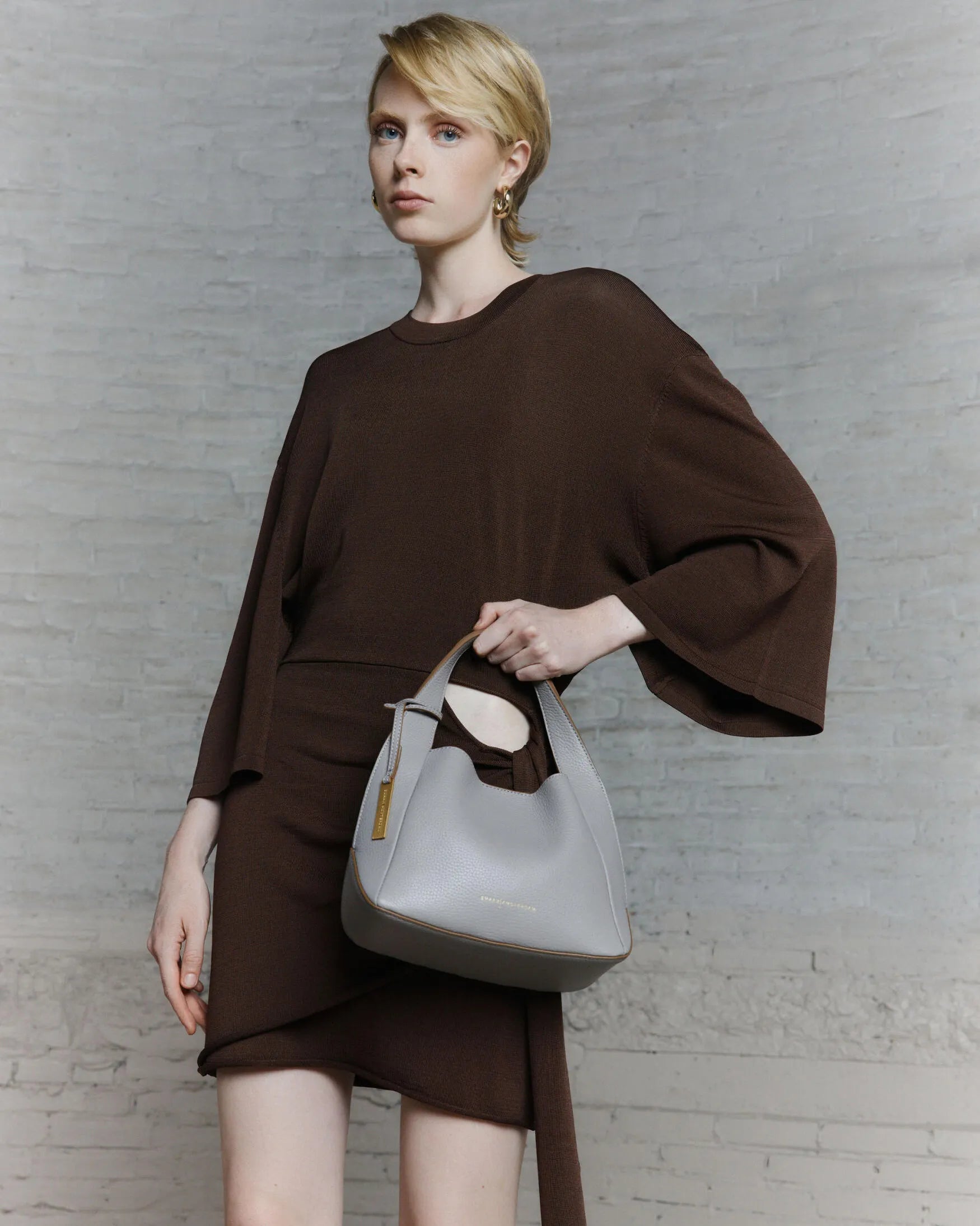 Handtasche SOPHIE