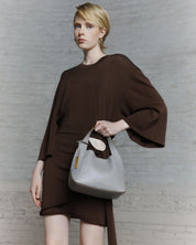Handtasche SOPHIE