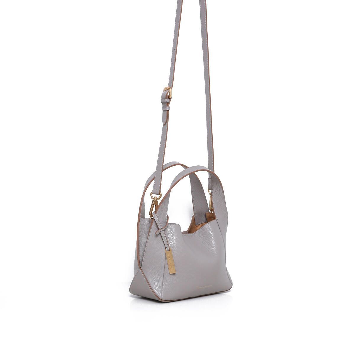 Handtasche SOPHIE