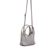 Handtasche SOPHIE