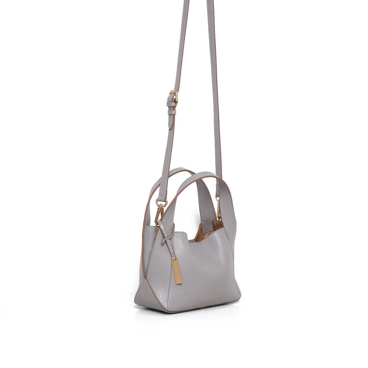 Handtasche SOPHIE
