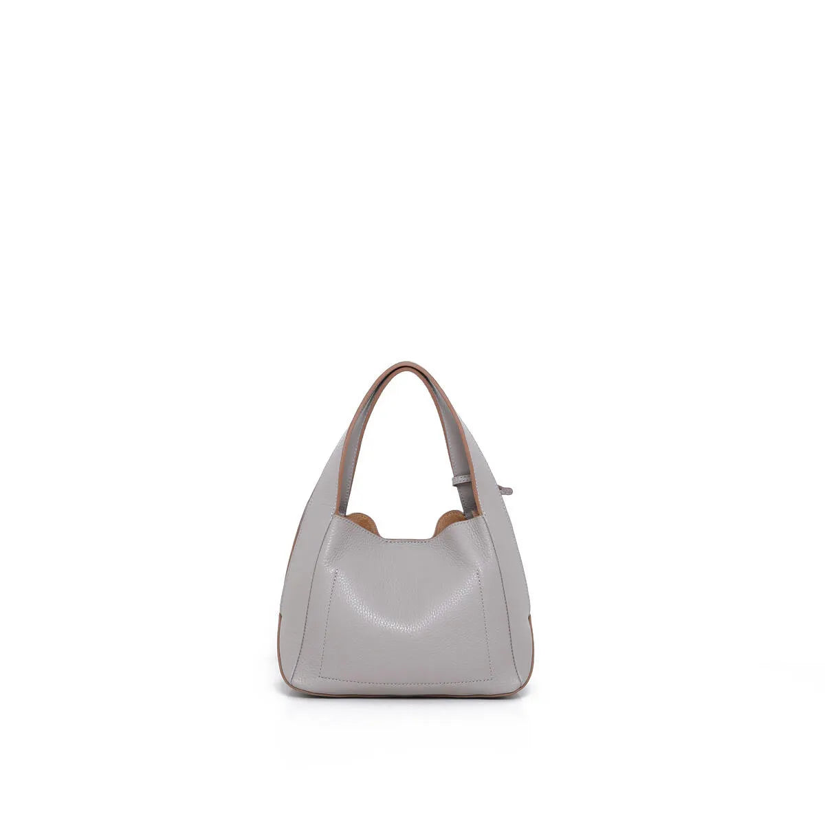 Handtasche SOPHIE