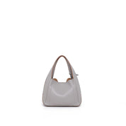 Handtasche SOPHIE