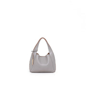 Handtasche SOPHIE