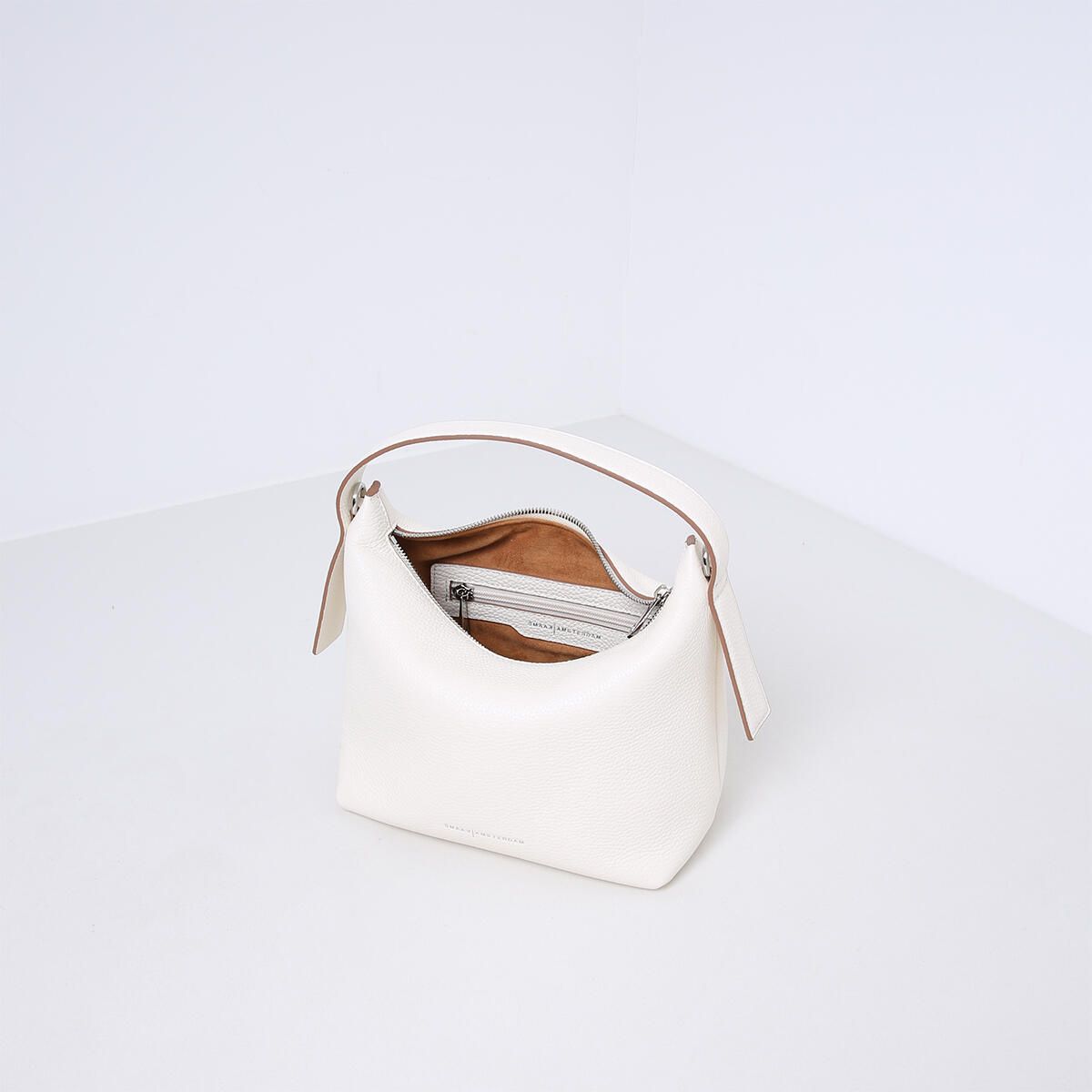 Handtasche TARA