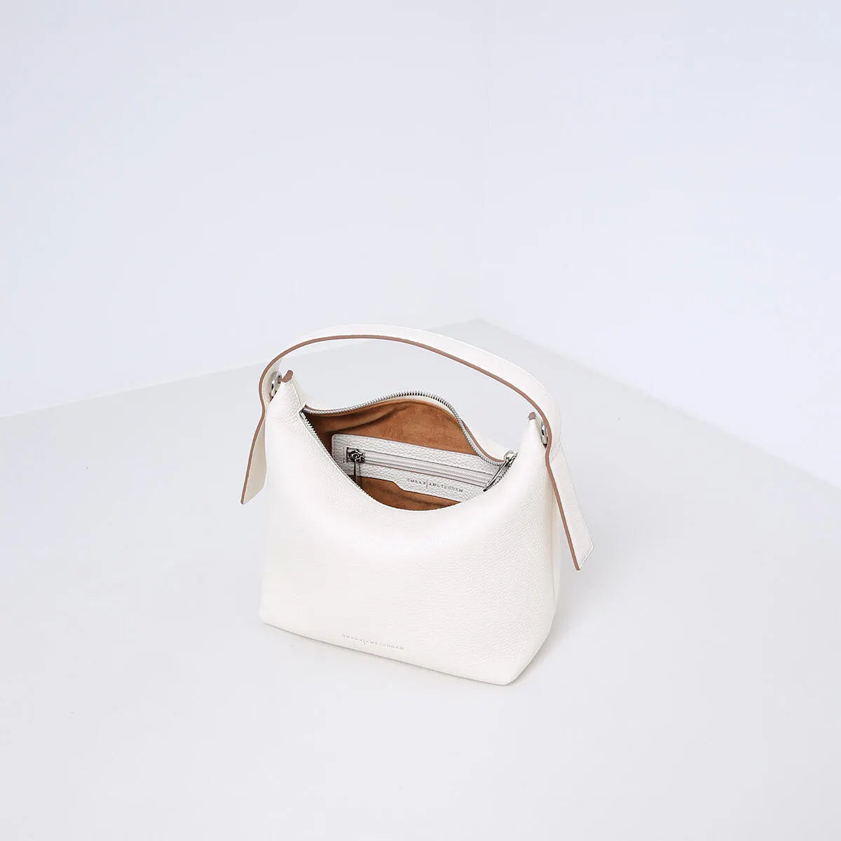 Handtasche TARA