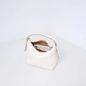 Handtasche TARA