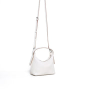 Handtasche TARA