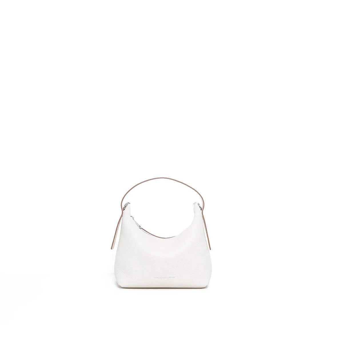 Handtasche TARA