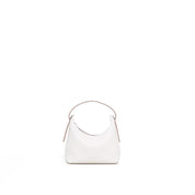 Handtasche TARA
