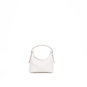 Handtasche TARA