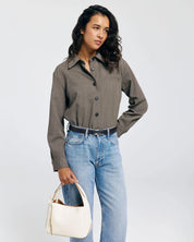 Handtasche SOPHIE