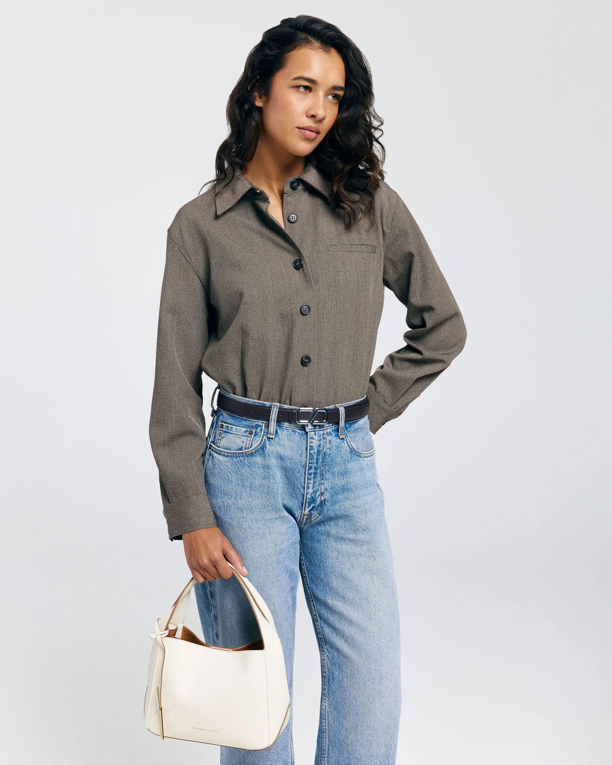 Handtasche SOPHIE