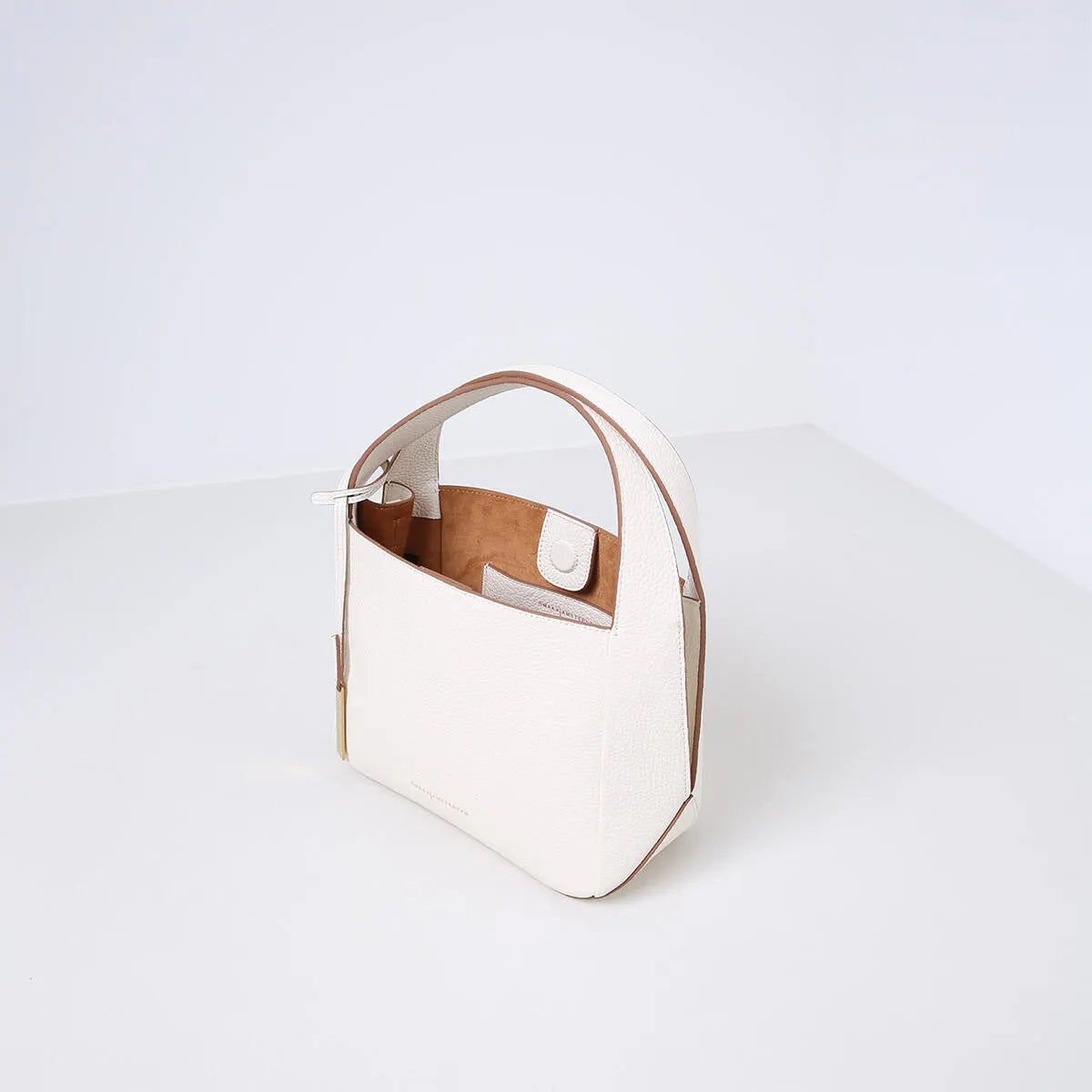 Handtasche SOPHIE