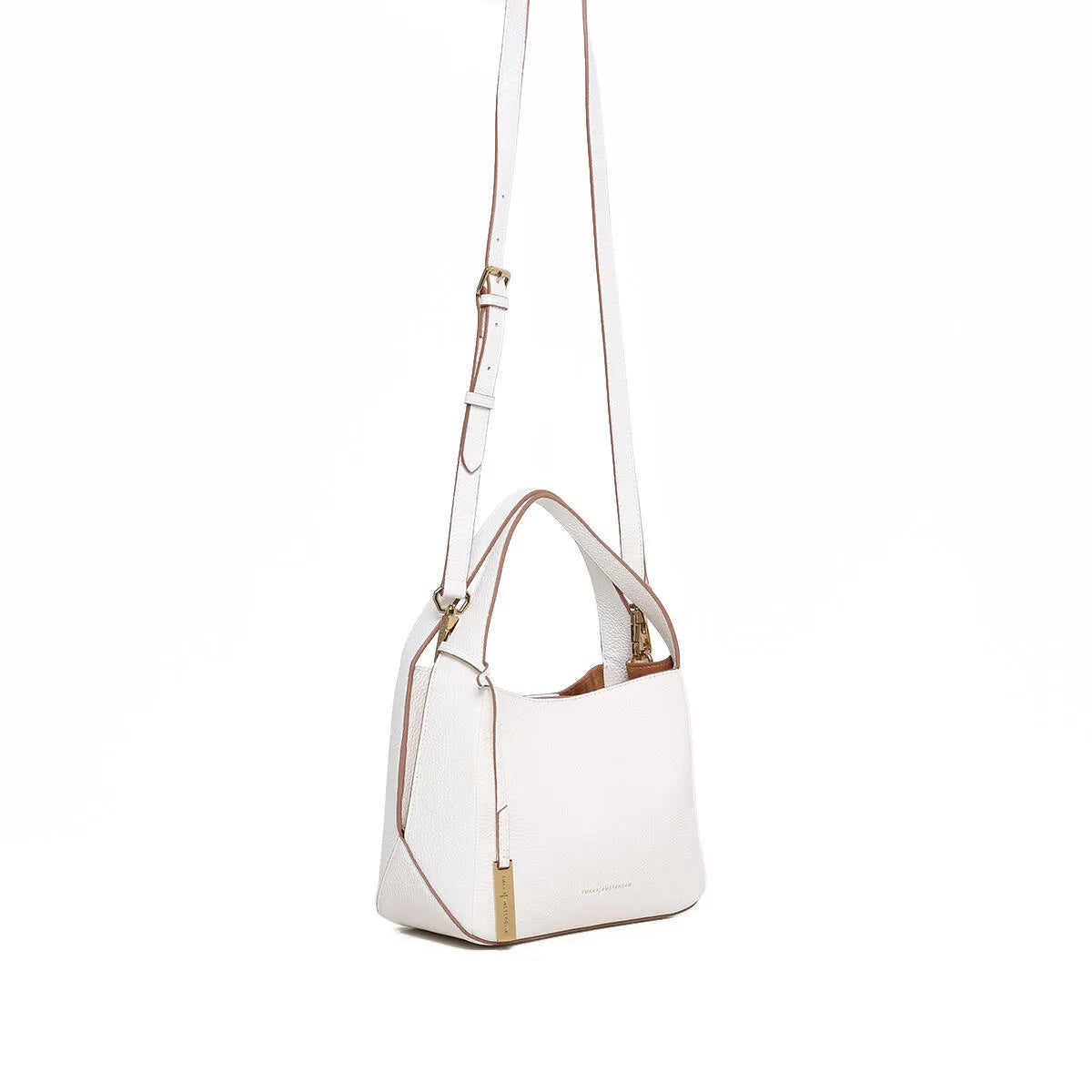 Handtasche SOPHIE