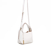 Handtasche SOPHIE