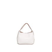 Handtasche SOPHIE