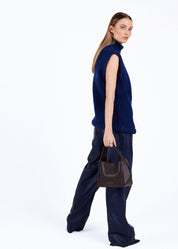 Handtasche SOPHIE