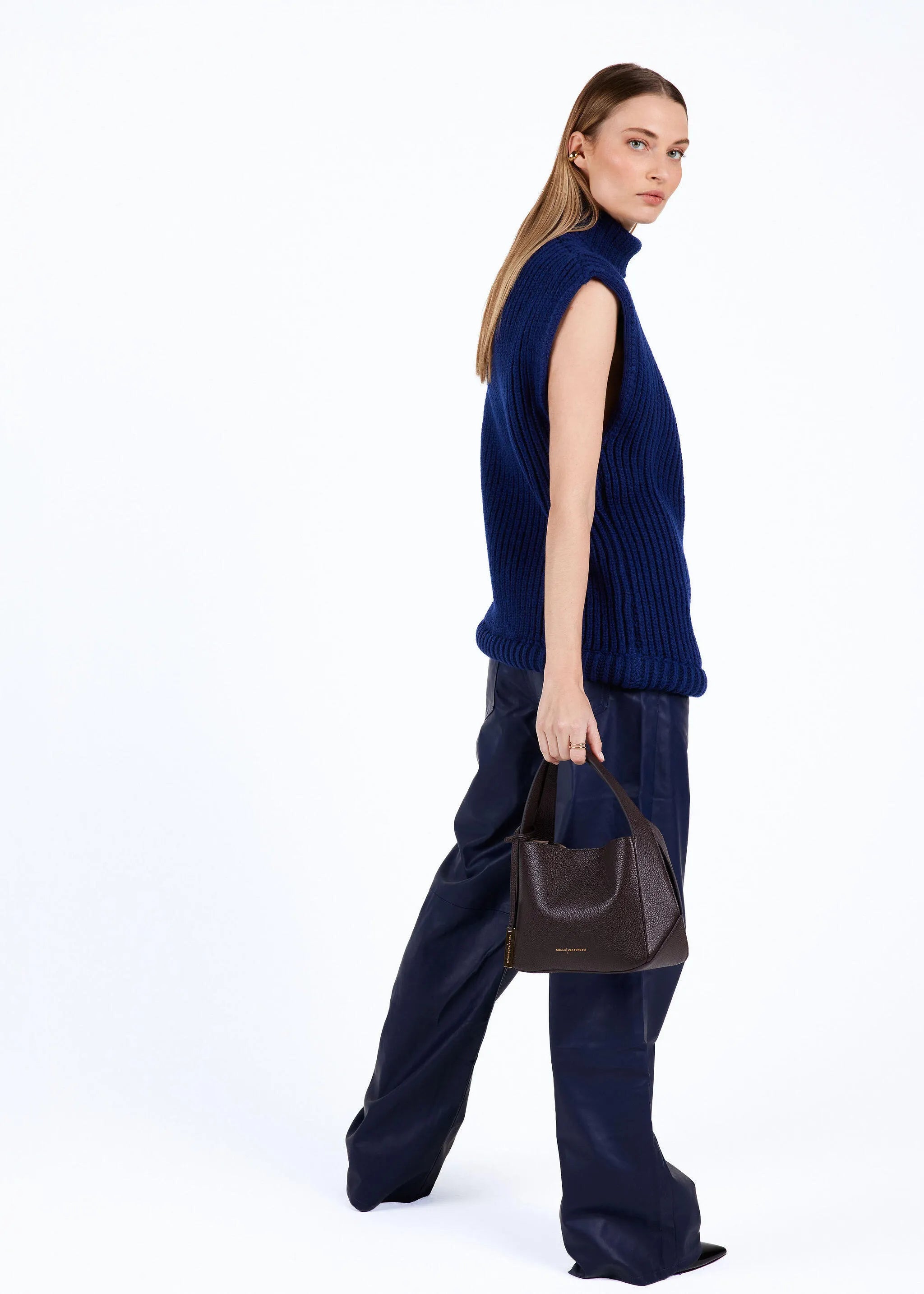 Handtasche SOPHIE