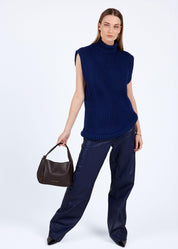 Handtasche SOPHIE