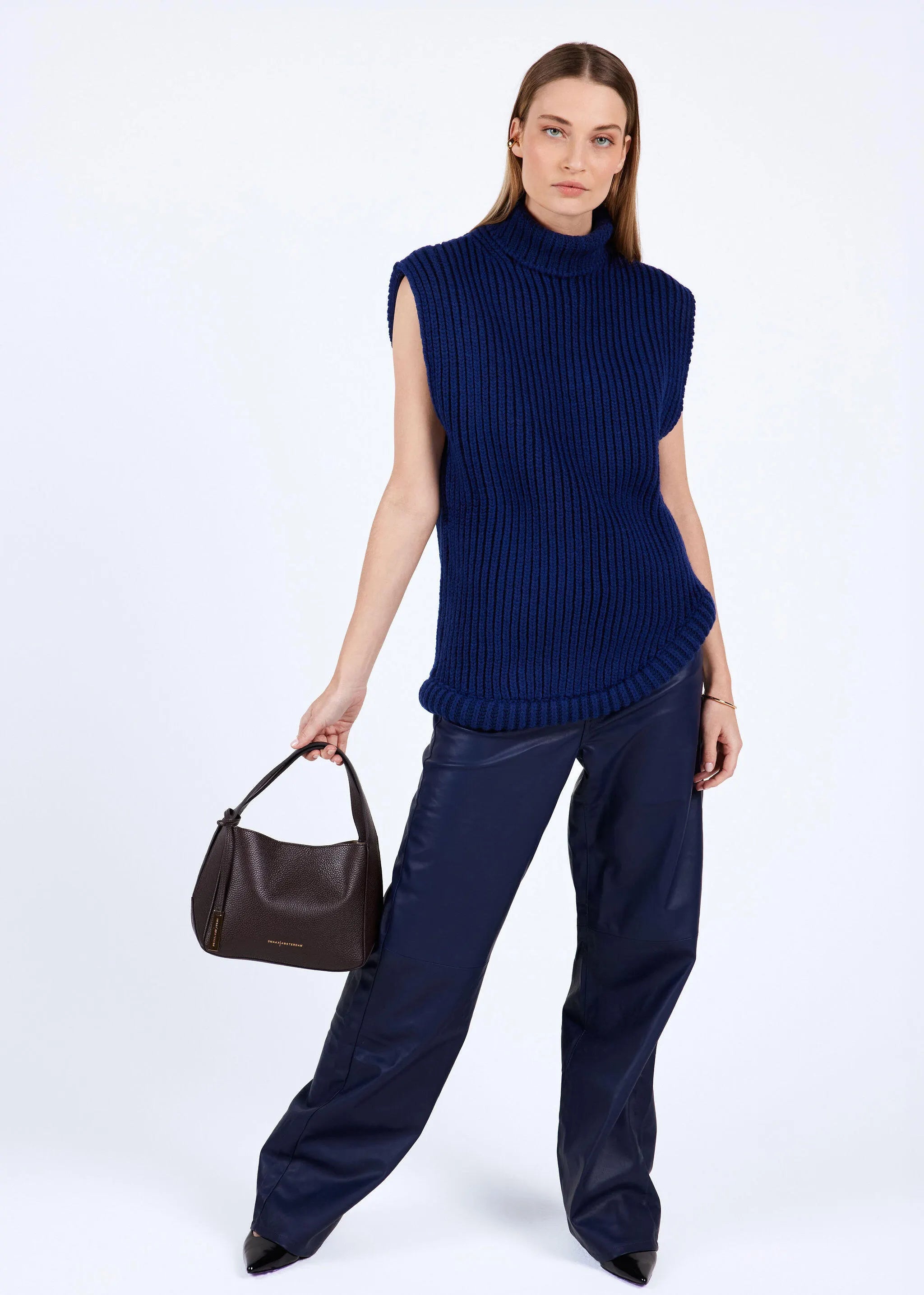 Handtasche SOPHIE