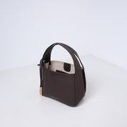 Handtasche SOPHIE