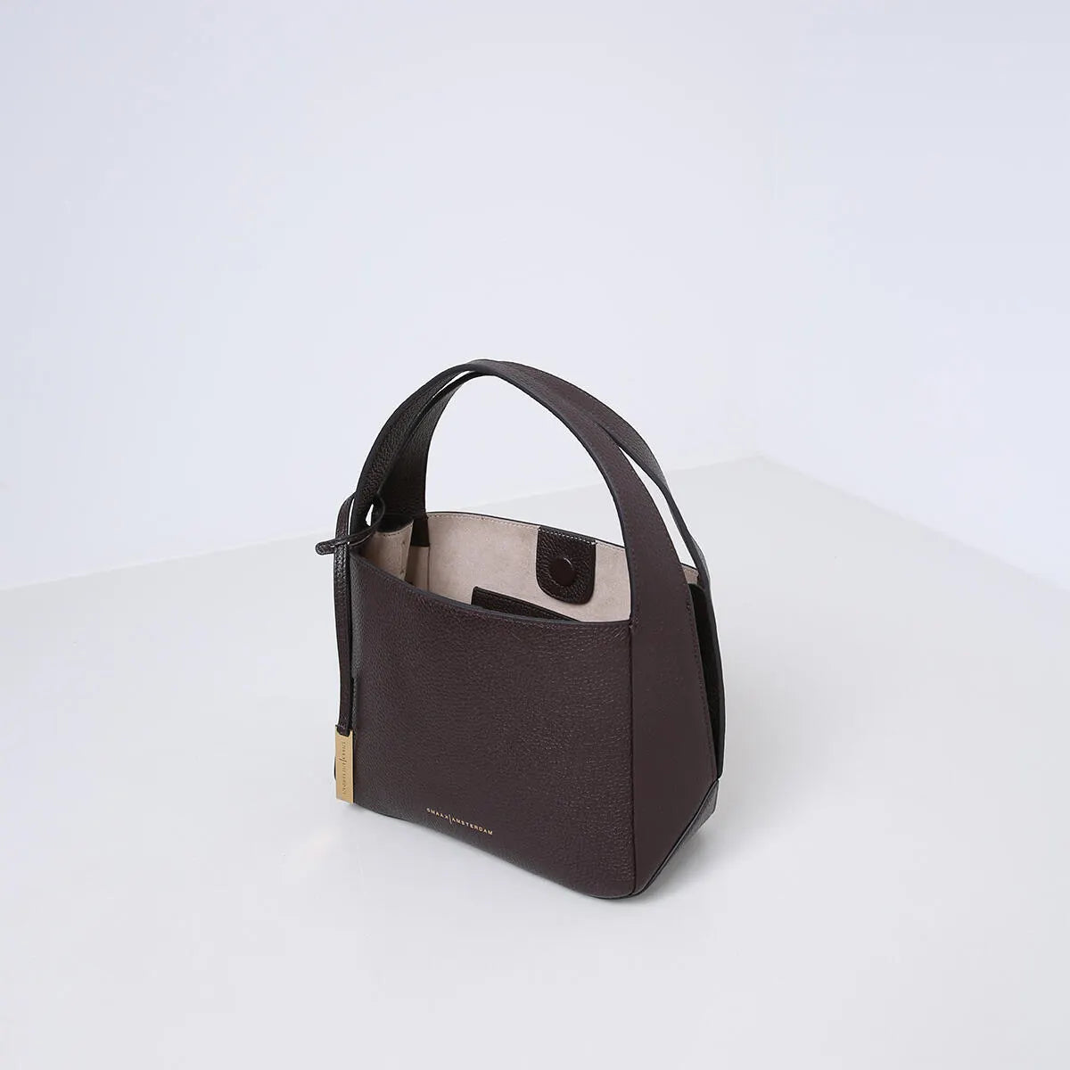 Handtasche SOPHIE