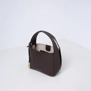 Handtasche SOPHIE