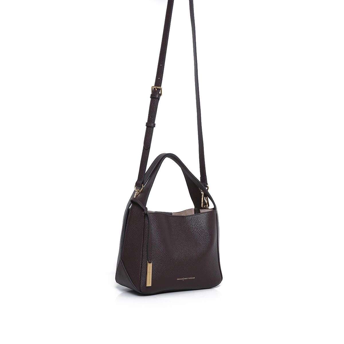 Handtasche SOPHIE