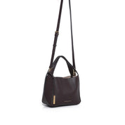 Handtasche SOPHIE
