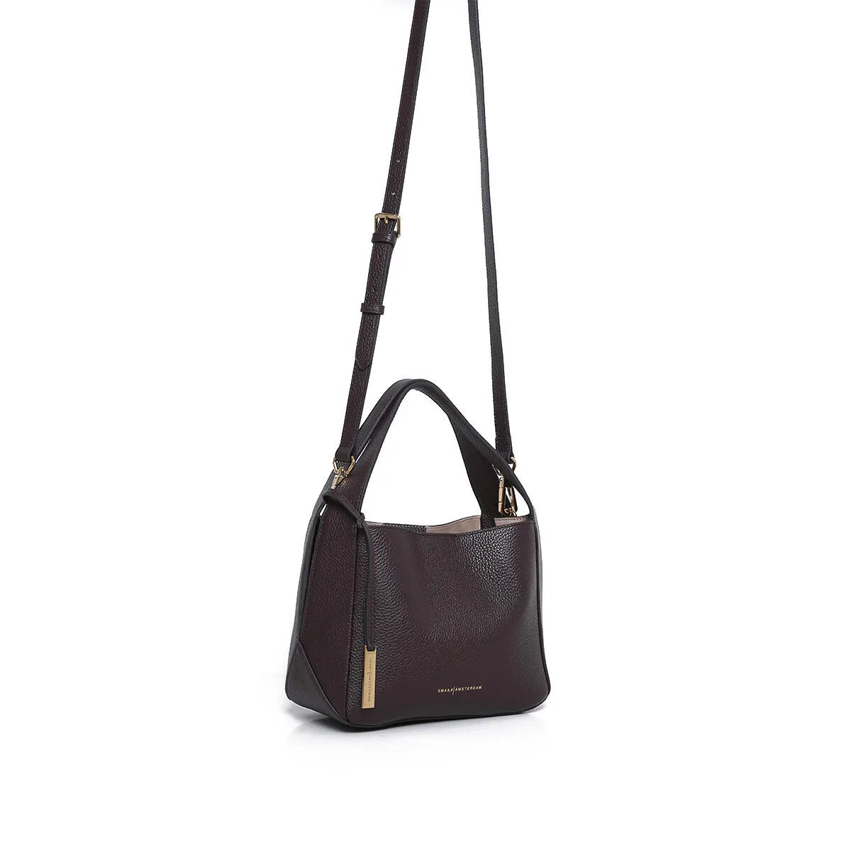 Handtasche SOPHIE