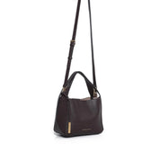 Handtasche SOPHIE
