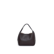 Handtasche SOPHIE