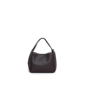 Handtasche SOPHIE