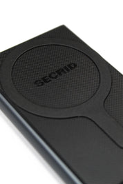 Kartenetui CARDPROTECTOR FOR MAGSAFE