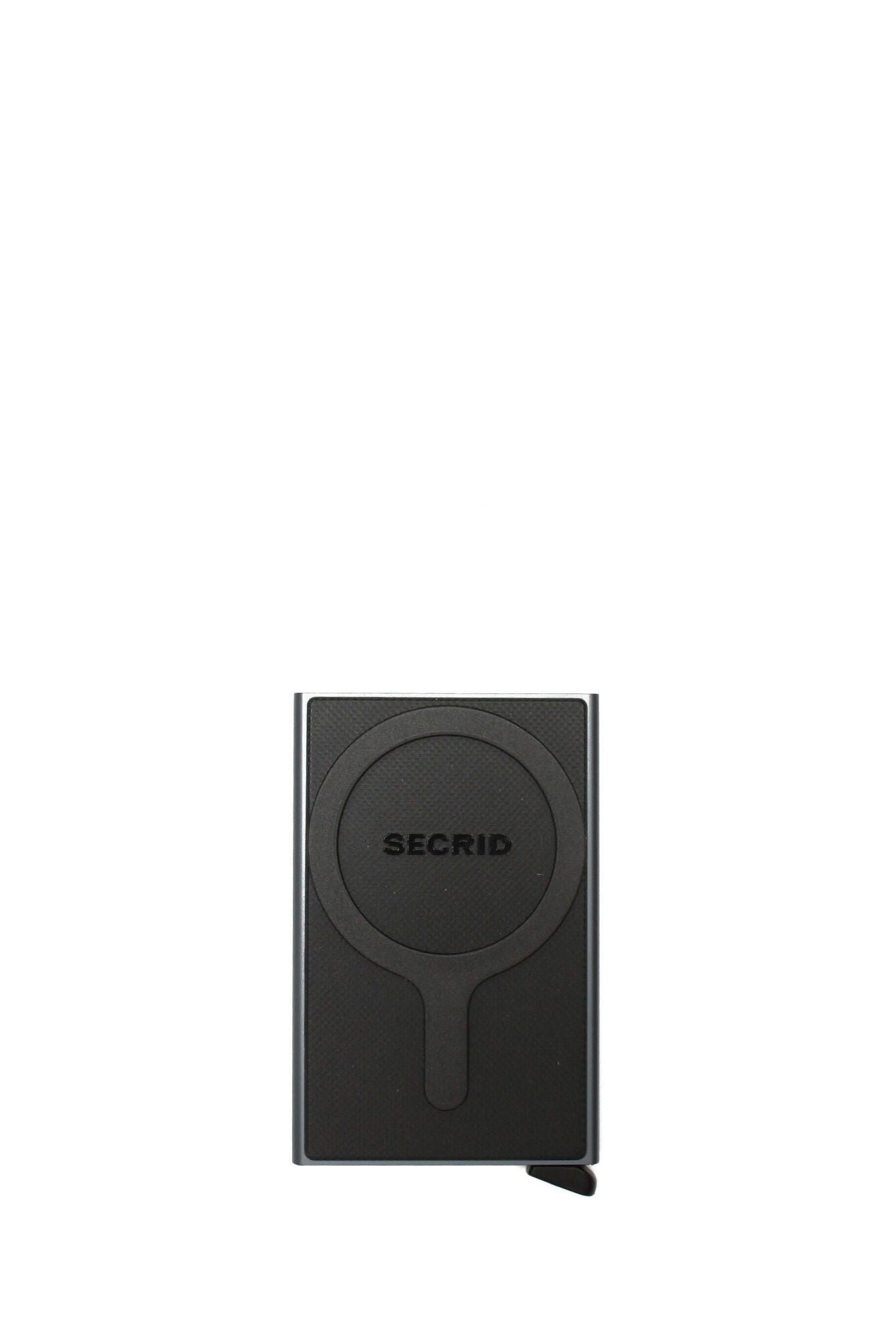 Kartenetui CARDPROTECTOR FOR MAGSAFE