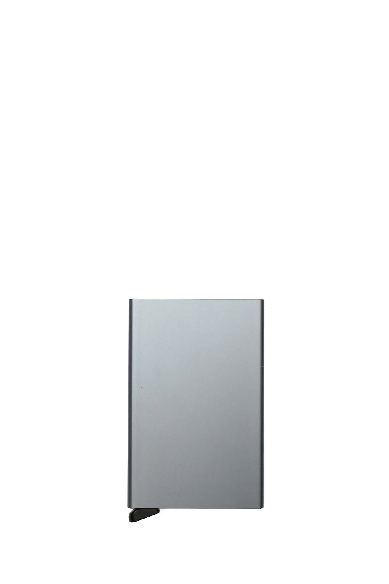 Kartenetui CARDPROTECTOR FOR MAGSAFE