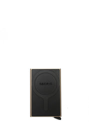 Kartenetui CARDPROTECTOR FOR MAGSAFE