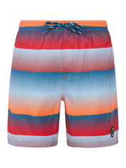 Badehose PRTRADAR