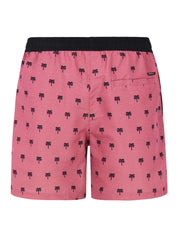 Badehose PTRPARCO