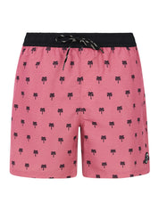 Badehose PTRPARCO