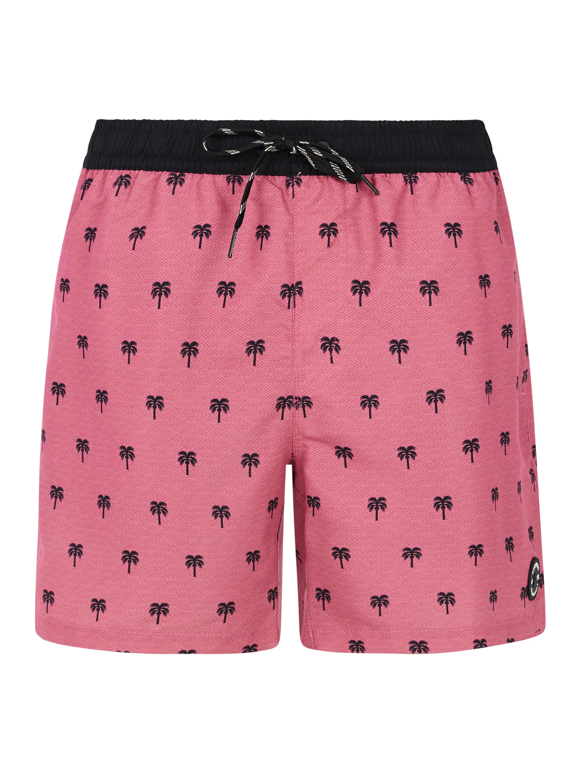 Badehose PTRPARCO