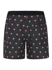 Badehose PTRPARCO