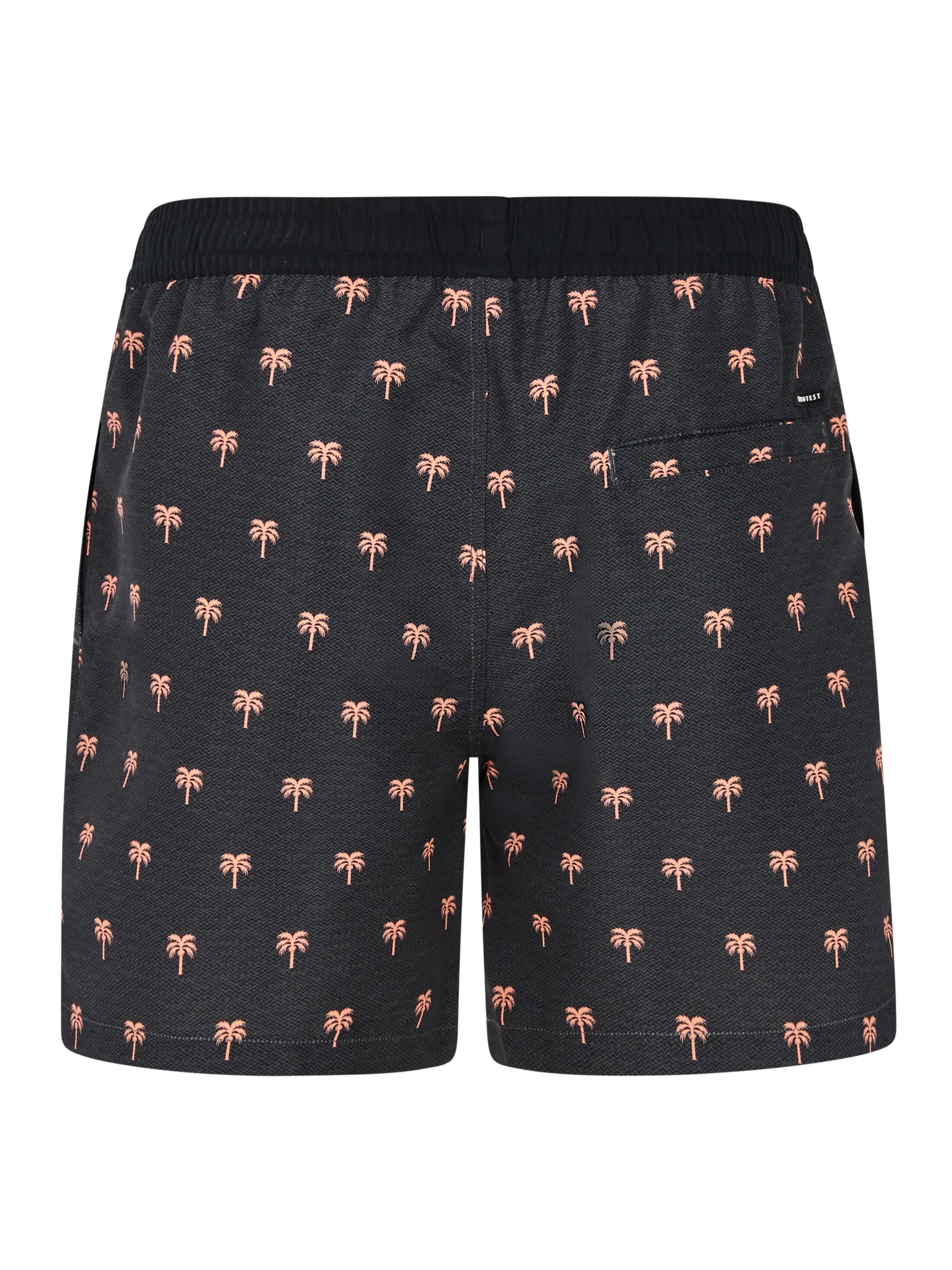 Badehose PTRPARCO