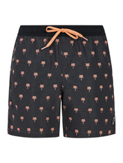 Badehose PTRPARCO