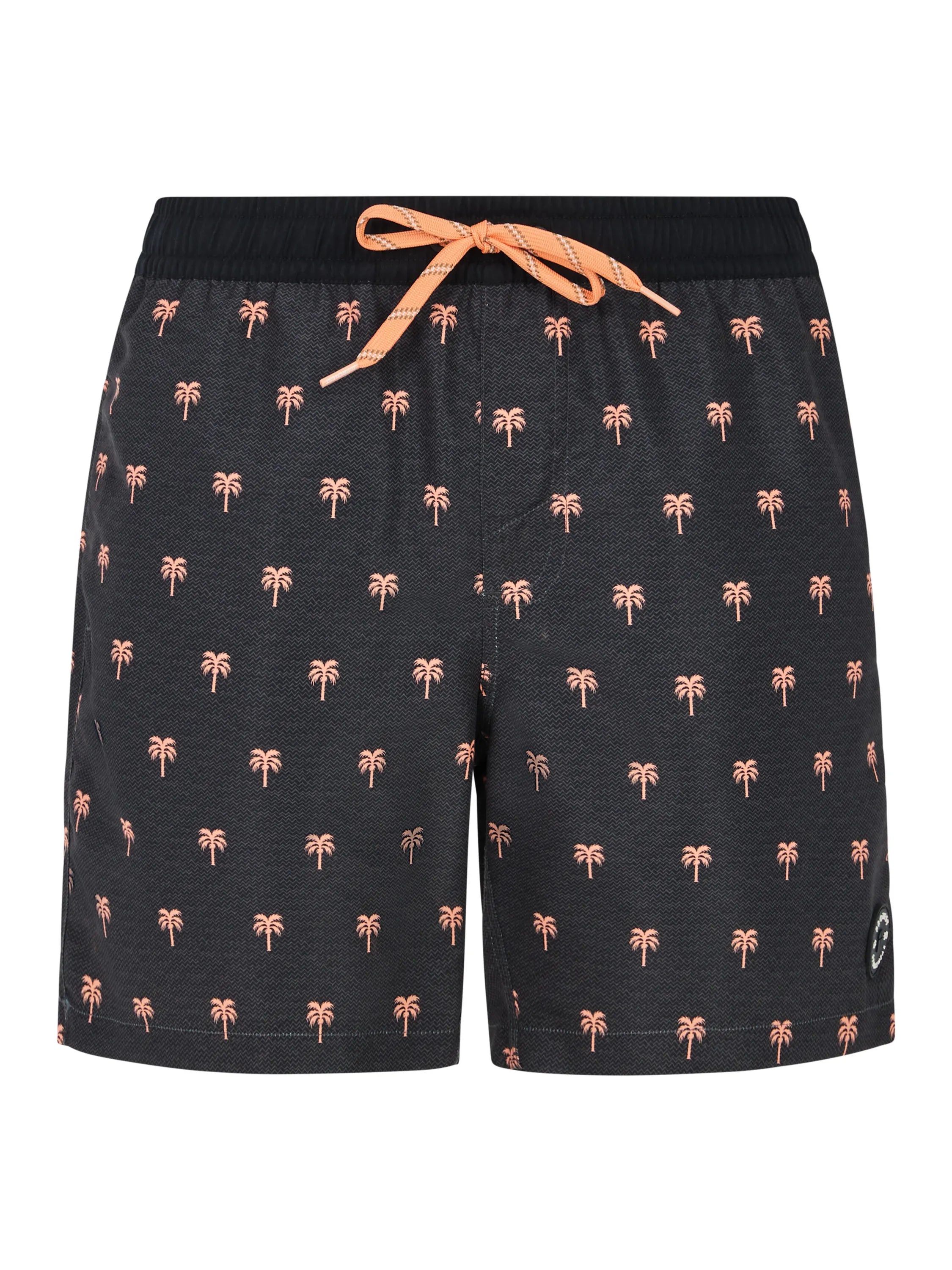 Badehose PTRPARCO